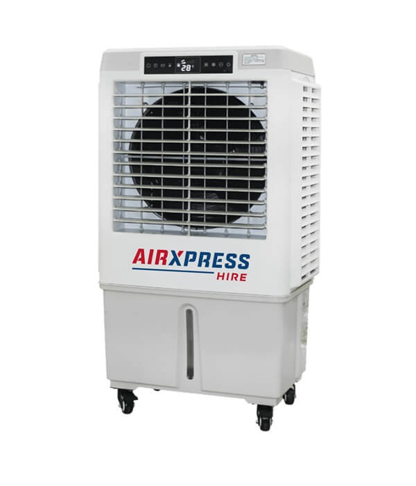 1250Ls-Evaporative-Cooler-1