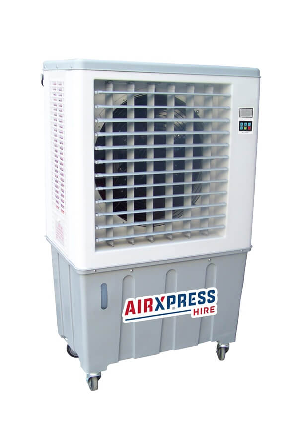 2500Ls-Evaporative-Cooler
