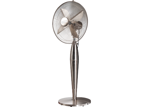 400mm-Pedestal-Fan