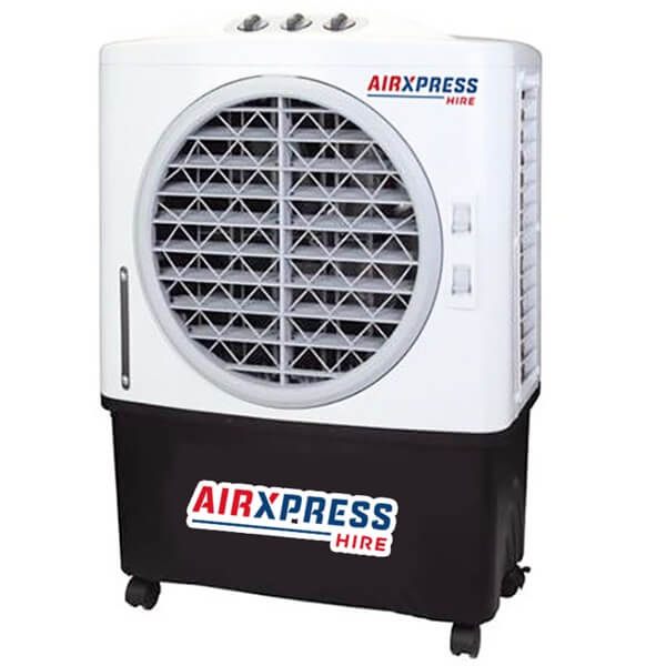 500-Evaporative-Cooler