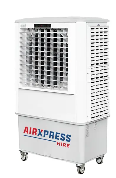 5000Ls-Evaporative-Coolers