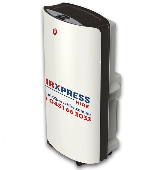 5kW-Commercial-Portable-Air-Conditioner-1