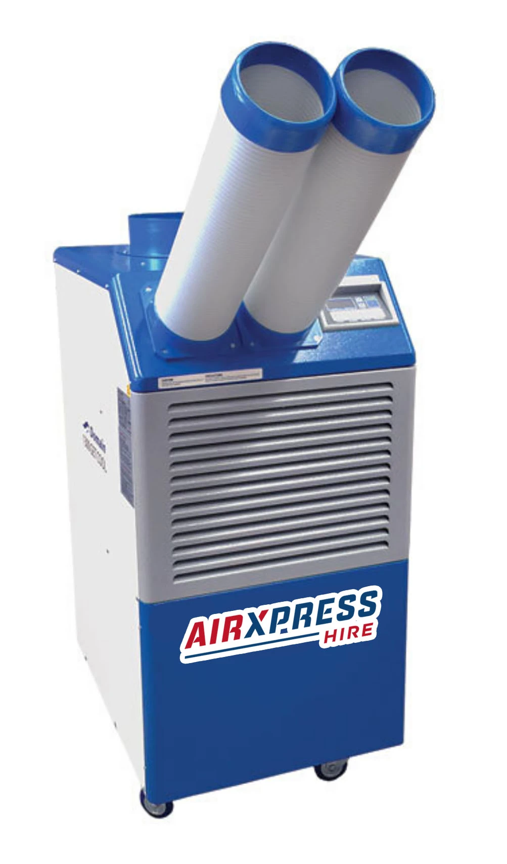 6.5kW-Industrial-Portable-Air-Conditioner