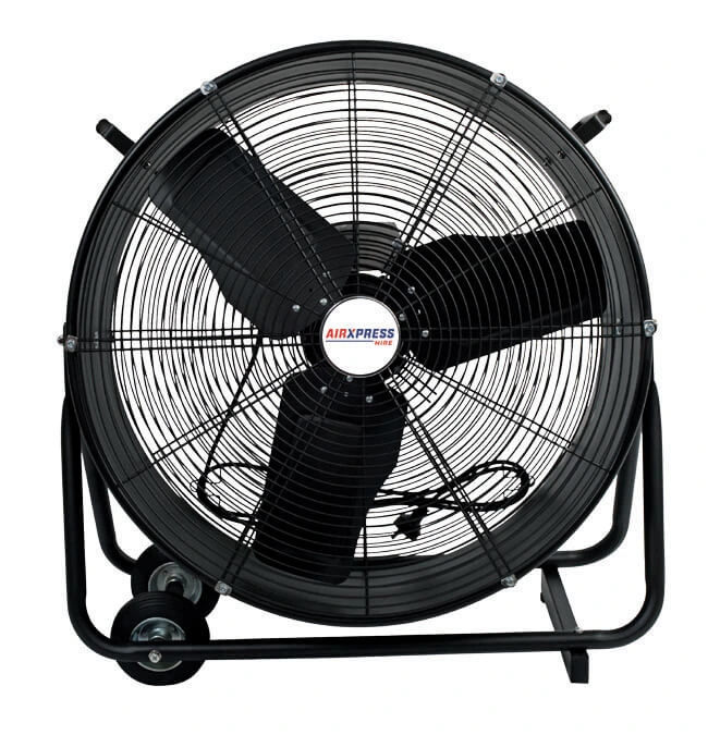 600mm-Drum-Fan