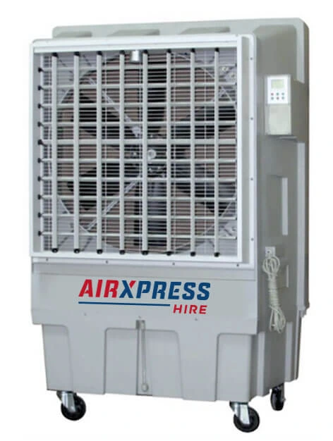 6500ls-Evaporative-Cooler
