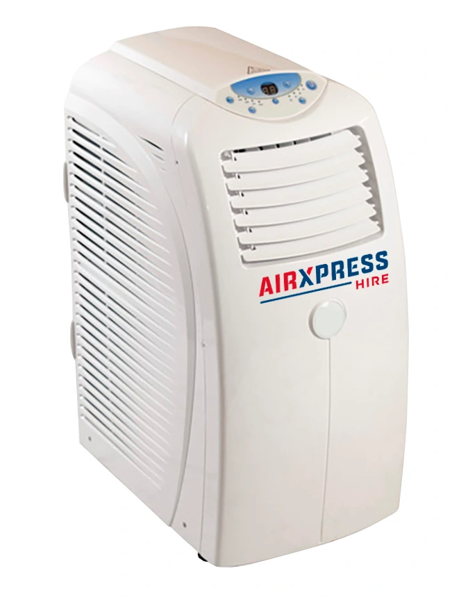 6kW-Commercial-Portable-Air-Conditioner-for-Hire
