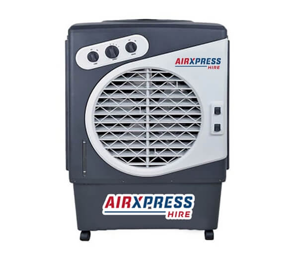750Ls-Evaporative-Cooler-1