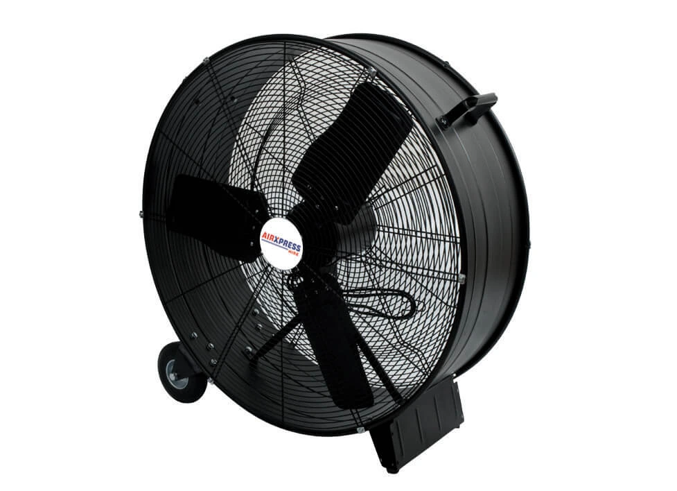 750mm-Drum-Fan