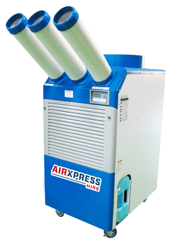 9.5kW-Industrial-Portable-Air-Conditioner