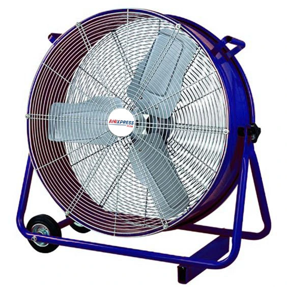 900mm-Drum-Fan
