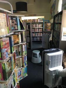 Artarmon-Church-Library-Portable-Aircon-for-Hire-225x300-1
