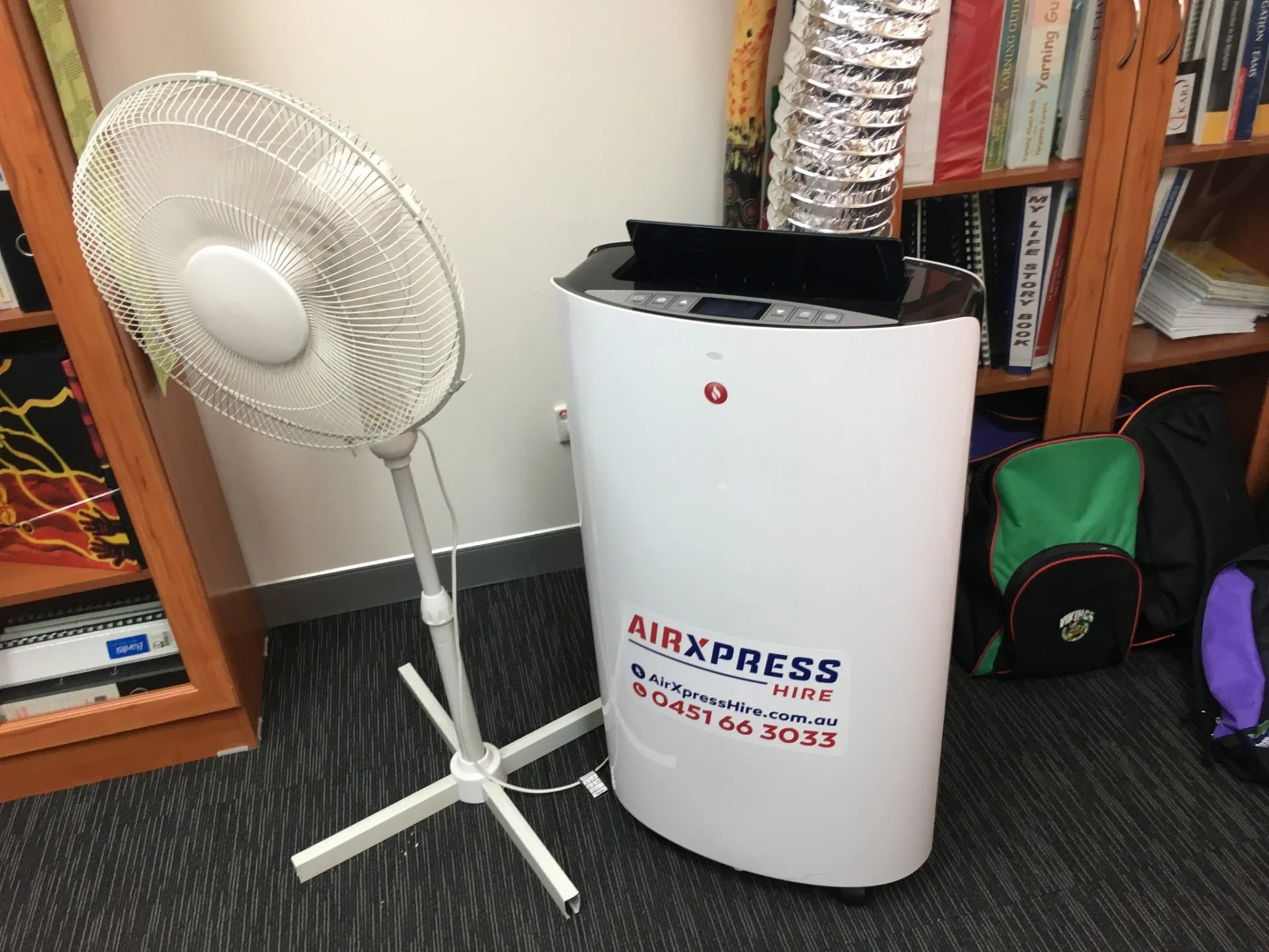 Kari-Childcare-–-Liverpool-Cooling-Equipment-for-hire-1920x1440-1