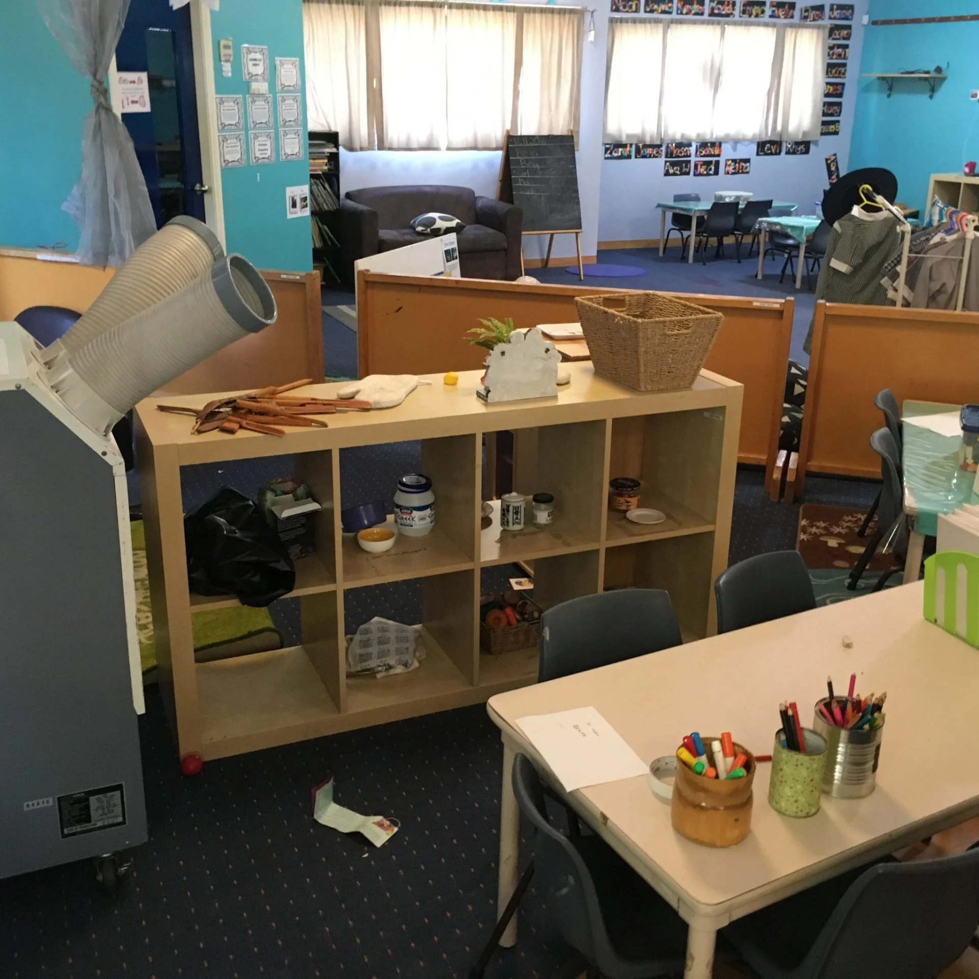 Rent-Portable-Aircon-Childcare-Baulkham-Hills-NorthWest-1920x1920-1