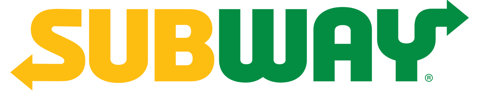 Text-on-Image-3-e1736131671719.png