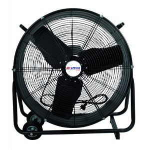 Cooling Fans icon