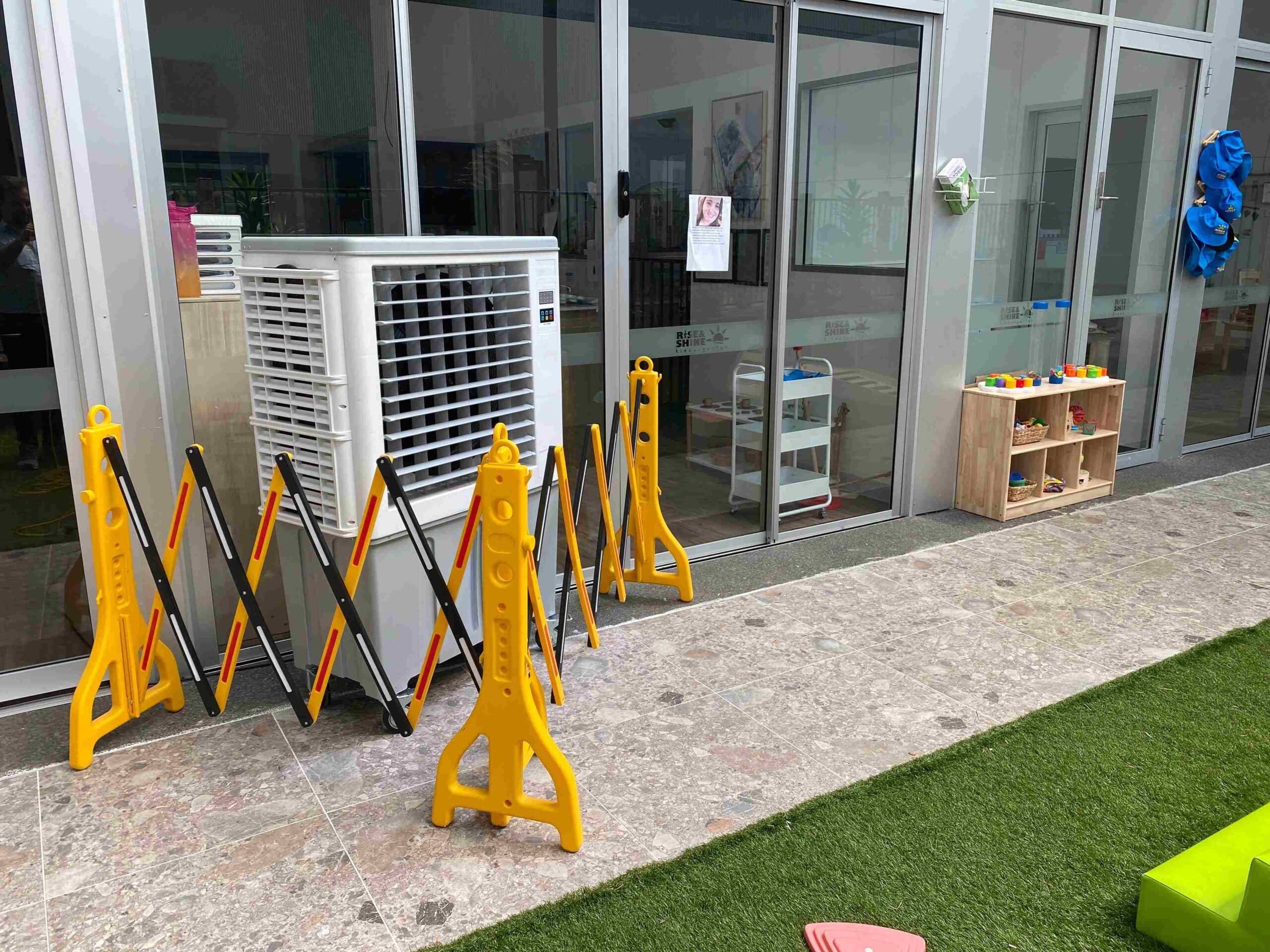 Evaporative-coolers - scaled