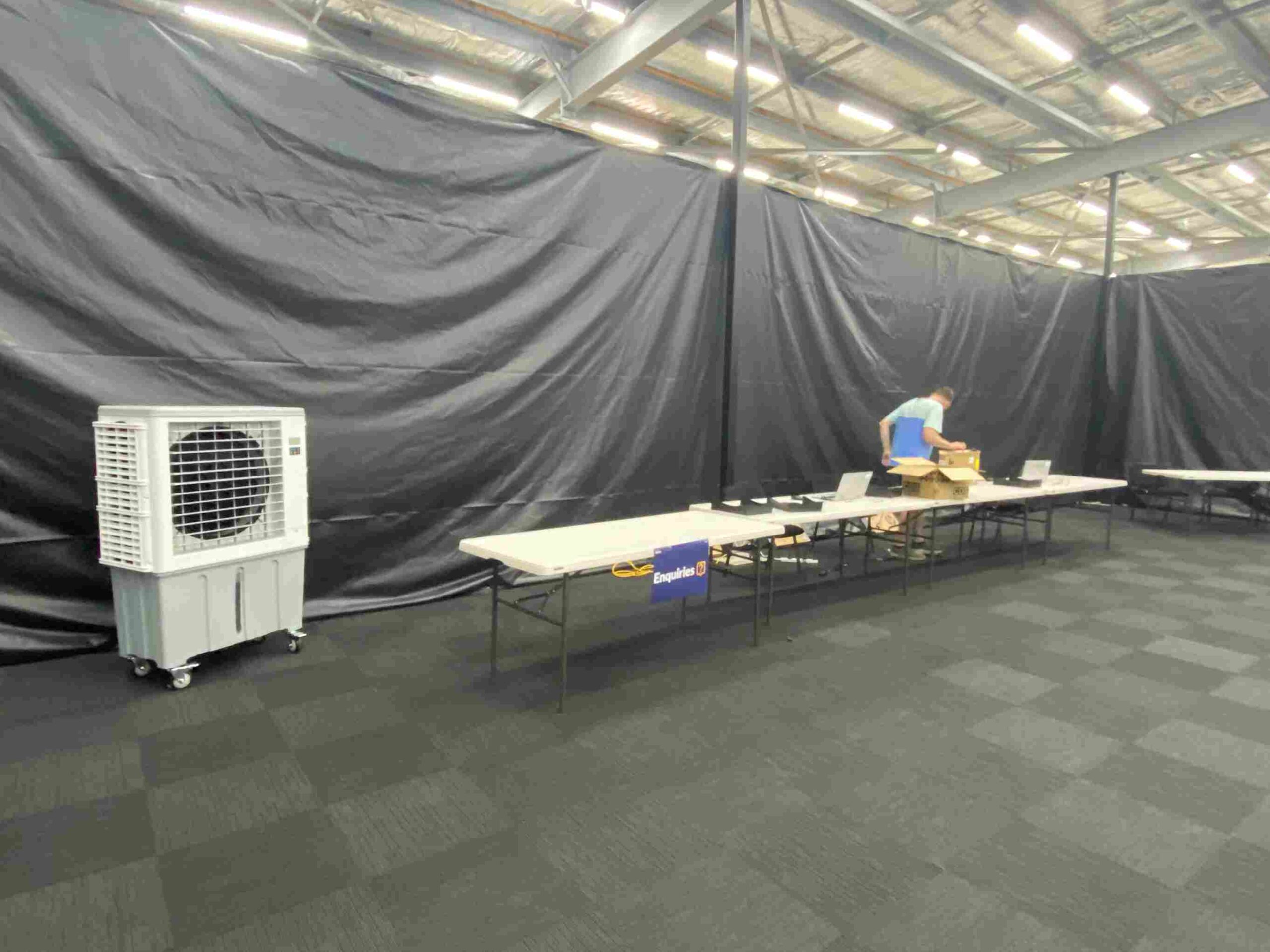 NSW-Elections-Evap-Coolers-scaled