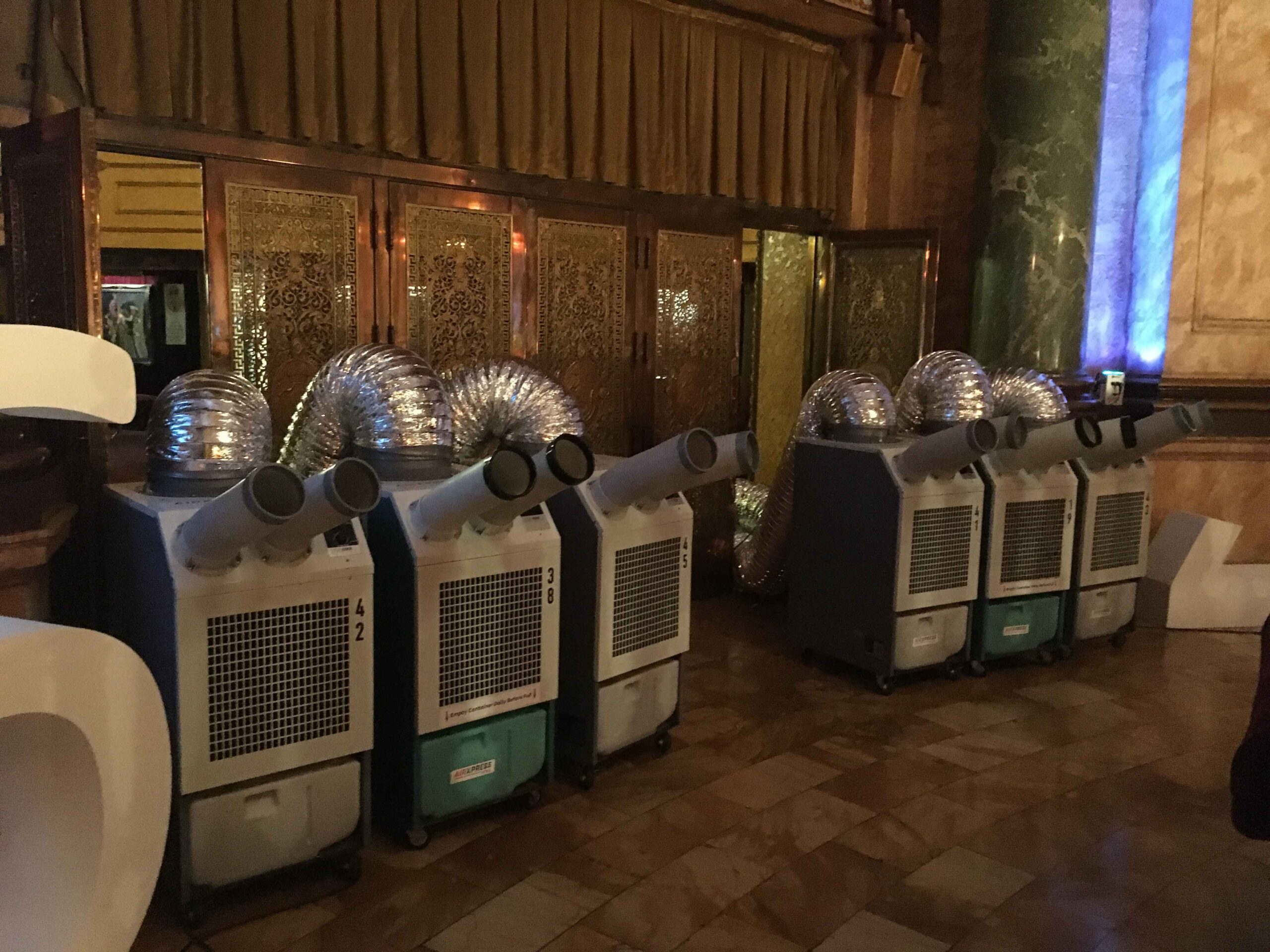 air-coditioners-hire-scaled