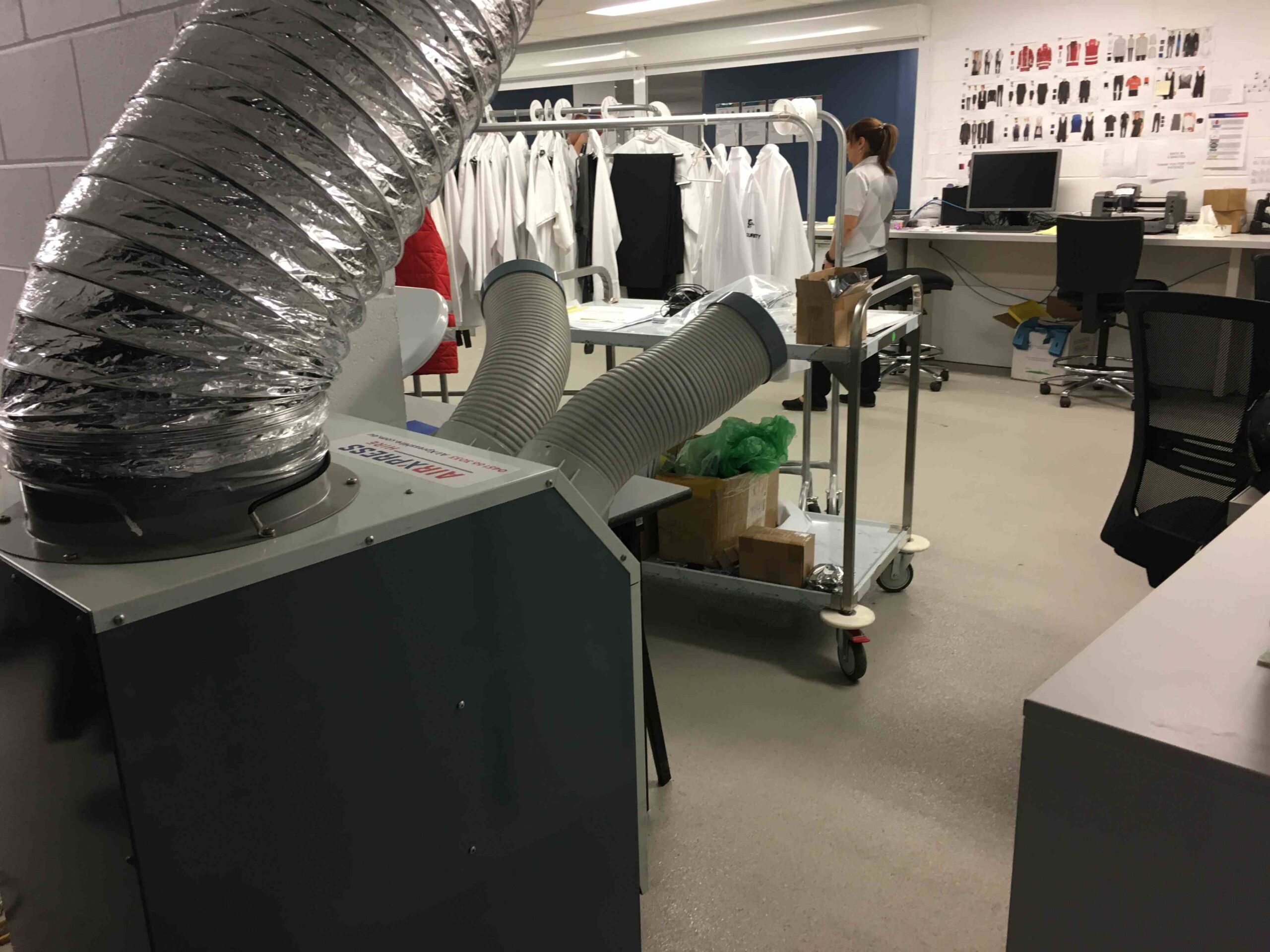 portable-air-condtioner-hire-at-sydney-convention-center-scaled