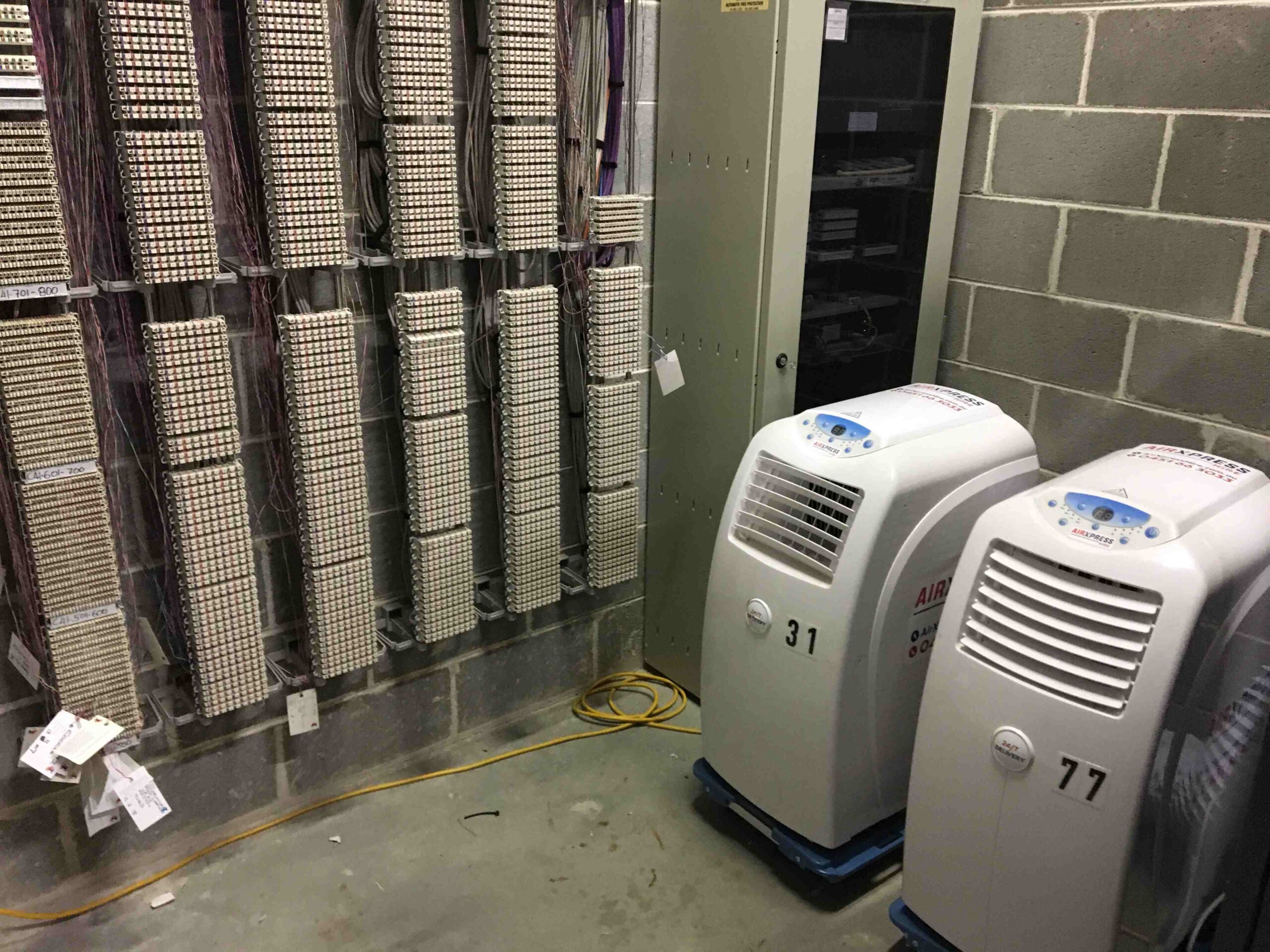 telstra-server-rooms-scaled